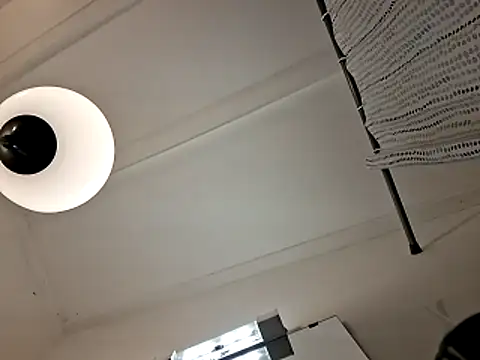 SexMachineMaks Webcamshow