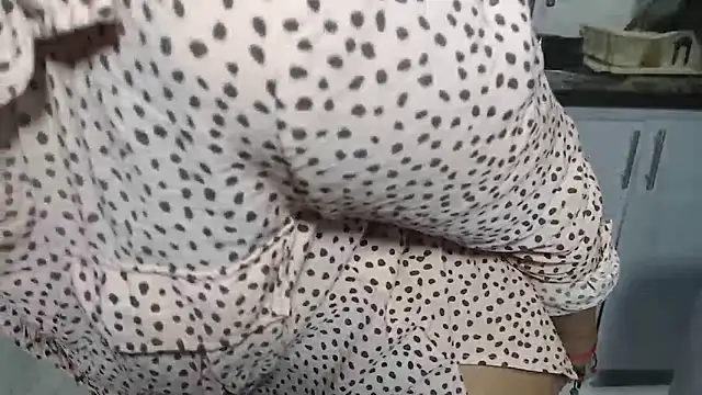 kateleyagrey 웹캠 쇼