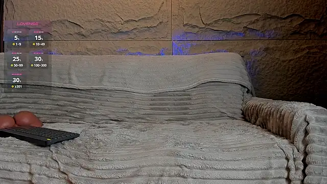 XXX chat uživo modela jonathan_rivers