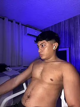 Narfly_19 Webcam show