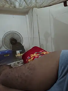 DIRTY_SMEGMA_DICK_4_PIGSn Webbikameraesitys