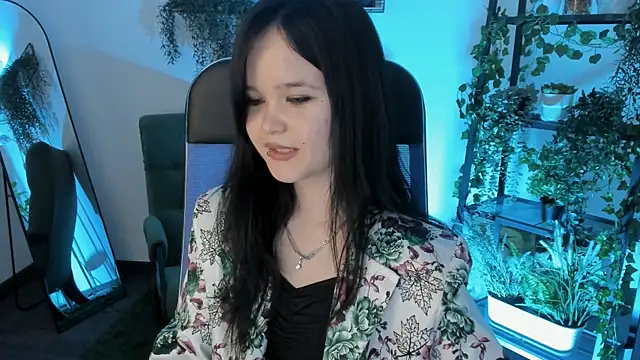 Elainebeness Live XXX-chat
