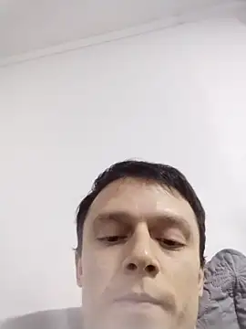Show de RAFAELQUINTEROSCAVALHEI na webcam