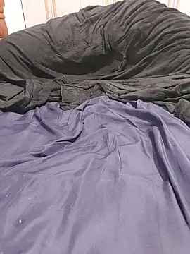 Živý XXX chat Gasc_1992