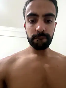 Онлайн чат XXX sergioreisxd