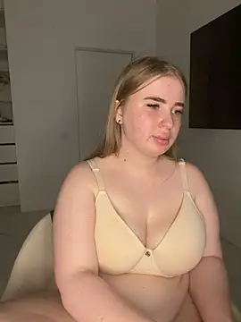 Amy_Sky_ Live XXX-Chat