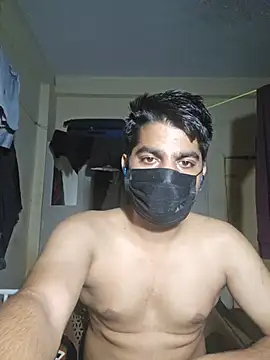 dizzerrrr webcam show