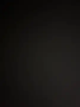 Myfavdaddy1 webkamerás műsora