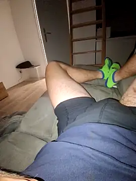 Diego33490 Webcamshow
