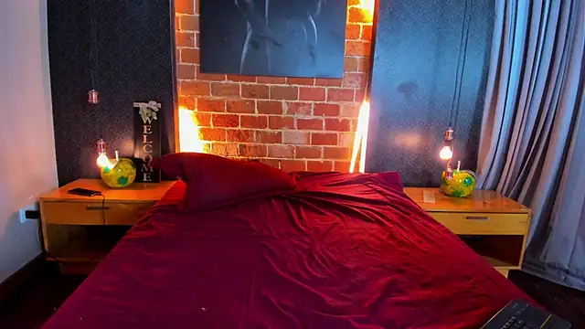JacobWestt Live XXX-chat