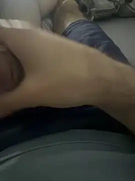 عرض كام Suedlaender4you