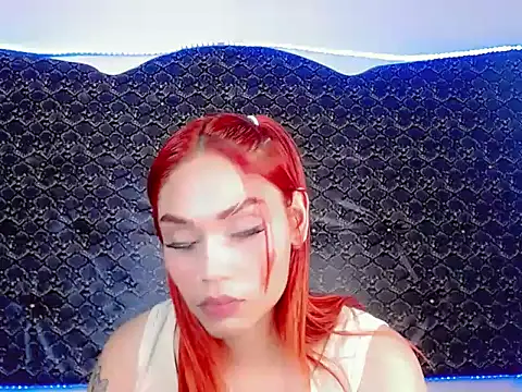 salome-guzman06 – webcam-show