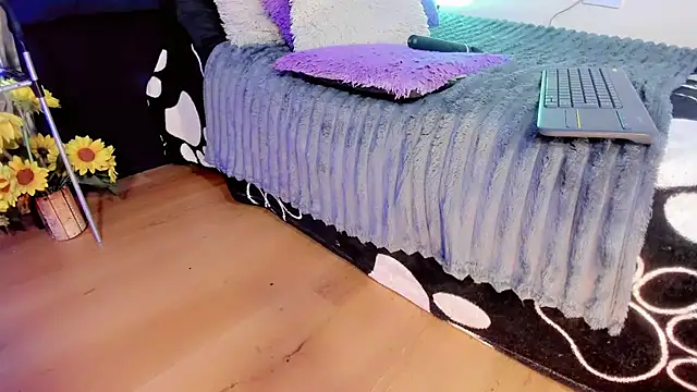 lesly_xx live XXX chat