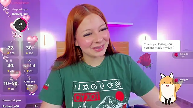 kitty_sweeety_ live XXX chat