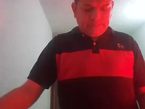 Živý XXX chat SexDiffrent