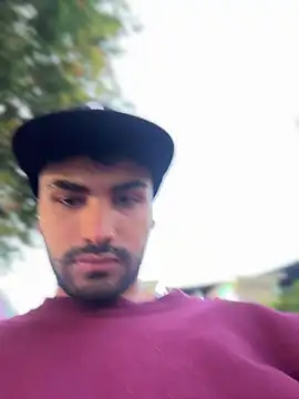 Big_Snake77 Webcam show