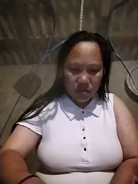 lustfulsister's Webcam Show