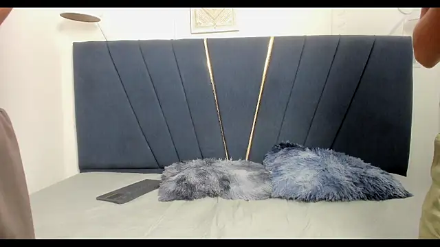 jacob_cum23's Webcam Show