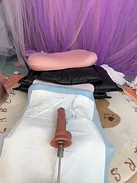 youzi33 现场XXX聊天
