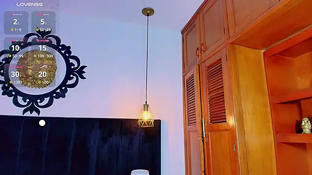 دردشة Skyee_angel الجنسية المباشرة