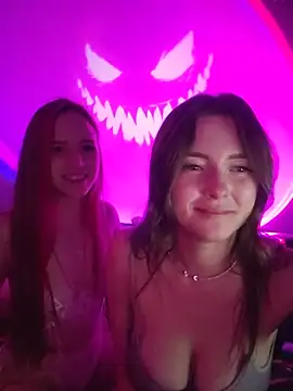 XXX chat uživo modela LiSAnanass