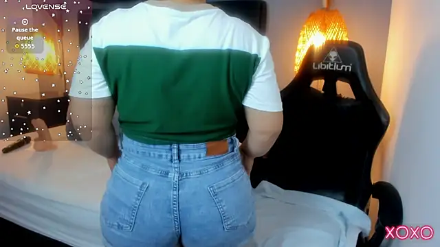 linda_rios_'s Live XXX Chat