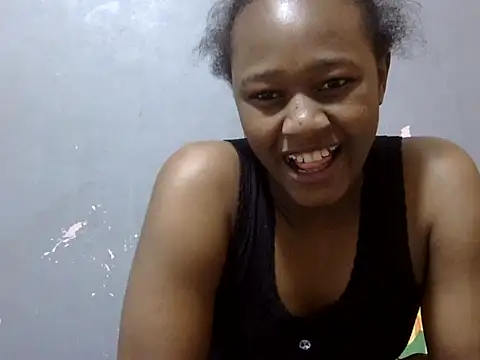 Chat XXX ao vivo de Petite_Ebony10