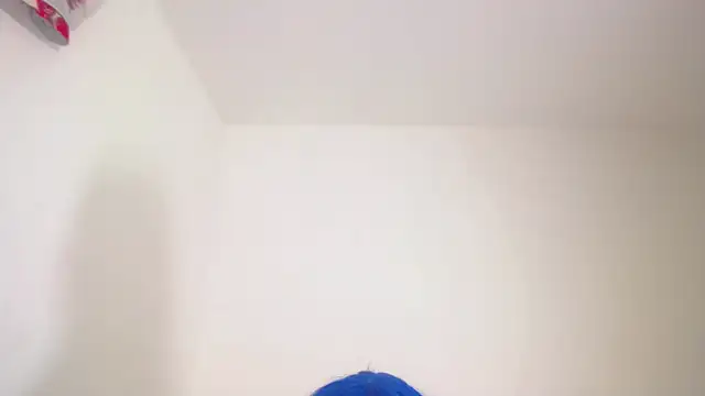 barbara_anal_squirt_'s Live XXX Chat