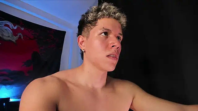 nathan_blake 라이브 XXX 채팅