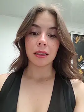 EmmaContreras_Val's Live XXX Chat