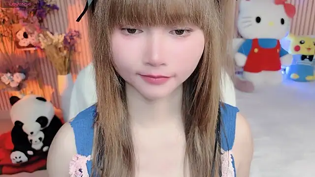 di-or-'s Live XXX Chat