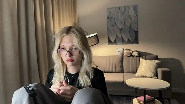 EvelineMolima Obrolan Langsung XXX