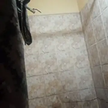 Chat XXX ao vivo de Ortiz3404