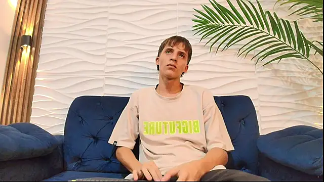 Pavo_tv 网络视讯表演