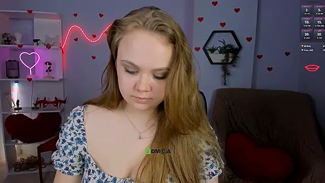 keri_ti live XXX chat