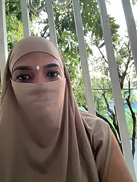 Yuli_arabic Webcamshow