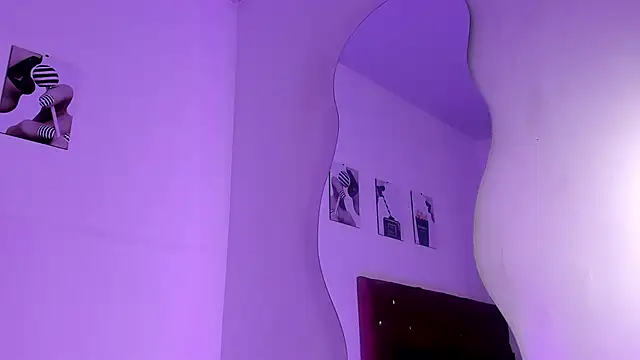 Chat XXX Live Alexxus_Smith