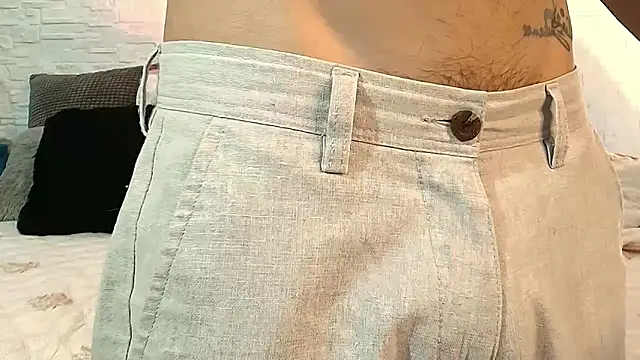 Eliassalvatore_ – webcam-show