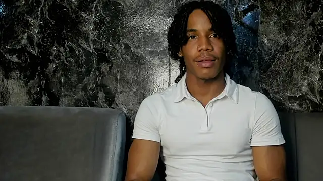 axel_silva4 – webcam-show