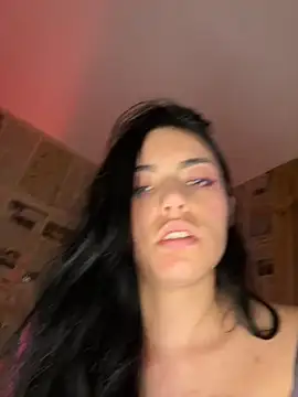 i_am_nina_: απευθείας συνομιλία ΧΧΧ