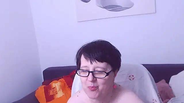 ChristaRose's Live XXX Chat