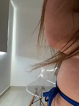 NatashaCruz-'s Live XXX Chat