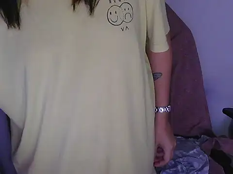 has_Zky Live XXX Chat