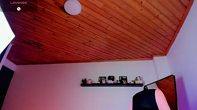 kali_ka_'s Webcam Show