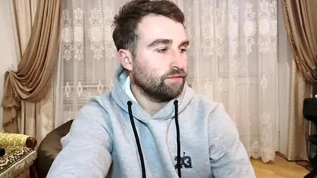 Pokazy przed kamerką – VanillaSpecial