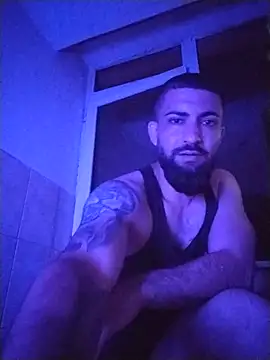 Tommy_Porn_'s Live XXX Chat