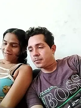 Gabriel_leon33 – Live XXX-chat