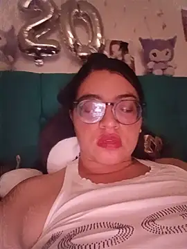 XXX chat uživo modela SOFI__10