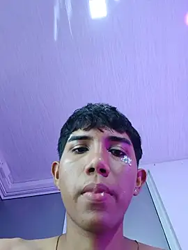 KevCokk – Live XXX-chat