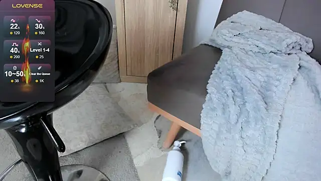 Онлайн чат XXX christopher_robin4